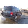 Image 4 : 2006 - FORD EXPEDITION