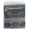 Image 5 : 2006 - FORD EXPEDITION