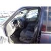 Image 6 : 2006 - FORD EXPEDITION