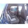 Image 7 : 2006 - FORD EXPEDITION