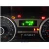 Image 8 : 2006 - FORD EXPEDITION