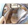 Image 7 : 2001 - SATURN SW2