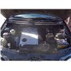 Image 10 : 2002 - KIA SEDONA / RESTORED SALVAGE
