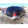 Image 4 : 2002 - KIA SEDONA / RESTORED SALVAGE