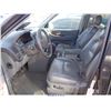 Image 6 : 2002 - KIA SEDONA / RESTORED SALVAGE