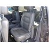Image 7 : 2002 - KIA SEDONA / RESTORED SALVAGE