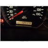 Image 8 : 2002 - KIA SEDONA / RESTORED SALVAGE