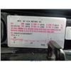Image 9 : 2002 - KIA SEDONA / RESTORED SALVAGE