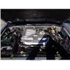 Image 10 : 2001 - NISSAN PATHFINDER