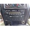 Image 5 : 2001 - NISSAN PATHFINDER