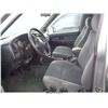 Image 6 : 2001 - NISSAN PATHFINDER