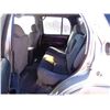 Image 7 : 2001 - NISSAN PATHFINDER