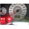 Image 8 : 2001 - NISSAN PATHFINDER