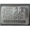 Image 9 : 2001 - NISSAN PATHFINDER