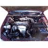 Image 10 : 1999 - TOYOTA CAMRY