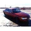 Image 1 : 1999 - TOYOTA CAMRY
