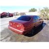 Image 4 : 1999 - TOYOTA CAMRY