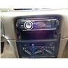 Image 5 : 1999 - TOYOTA CAMRY