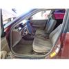 Image 6 : 1999 - TOYOTA CAMRY