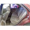 Image 7 : 1999 - TOYOTA CAMRY