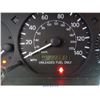 Image 8 : 1999 - TOYOTA CAMRY
