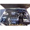 Image 10 : 1998 - TOYOTA CAMRY