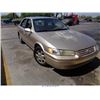 Image 1 : 1998 - TOYOTA CAMRY