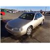 Image 2 : 1998 - TOYOTA CAMRY