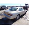 Image 4 : 1998 - TOYOTA CAMRY