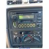 Image 5 : 1998 - TOYOTA CAMRY