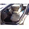 Image 6 : 1998 - TOYOTA CAMRY