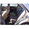Image 7 : 1998 - TOYOTA CAMRY