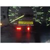 Image 8 : 1998 - TOYOTA CAMRY