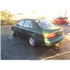 Image 3 : 2000 - GEO PRIZM