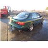 Image 4 : 2000 - GEO PRIZM