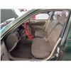 Image 6 : 2000 - GEO PRIZM
