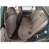 Image 7 : 2000 - GEO PRIZM