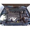 Image 9 : 2000 - GEO PRIZM