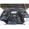 Image 10 : 1999 - MERCEDES BENZ ML320