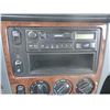 Image 5 : 1999 - MERCEDES BENZ ML320