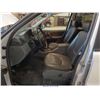 Image 6 : 1999 - MERCEDES BENZ ML320