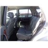Image 7 : 1999 - MERCEDES BENZ ML320