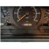 Image 8 : 1999 - MERCEDES BENZ ML320