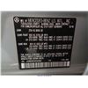 Image 9 : 1999 - MERCEDES BENZ ML320