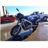 Image 2 : 1997 - SUZUKI GSXR-500 / RESTORED SALVAGE