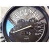 Image 5 : 1997 - SUZUKI GSXR-500 / RESTORED SALVAGE