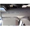 Image 6 : 1997 - SUZUKI GSXR-500 / RESTORED SALVAGE
