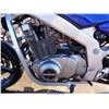 Image 7 : 1997 - SUZUKI GSXR-500 / RESTORED SALVAGE