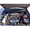 Image 10 : 2002 - NISSAN SENTRA