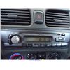 Image 5 : 2002 - NISSAN SENTRA